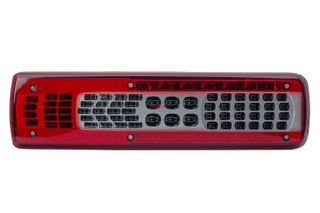 ZY-VL-039 LED TAIL LIGHT LH For VOLVO