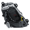ZY-VL-007 LED HEADLIGHT LH For VOLVO FMX