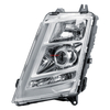 ZY-VL-015 HEADLIGHT XENON LH For VOLVO FH 