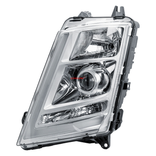 ZY-VL-015 HEADLIGHT XENON LH For VOLVO FH 
