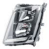 ZY-VL-011 HEADLIGHT LH For VOLVO FMX
