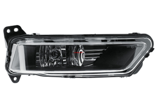 ZY-MN-010 FOG LIGHT RH For MAN TGX