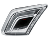 ZY-MB-033 TURN SIGNAL LAMP LH For MERCEDES ACTROS 2020