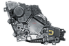 ZY-MB-037 HEAD LAMP LH For MERCEDES ACTROS 2023-