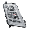 ZY-VL-018 HEADLIGHT RH For VOLVO FH 