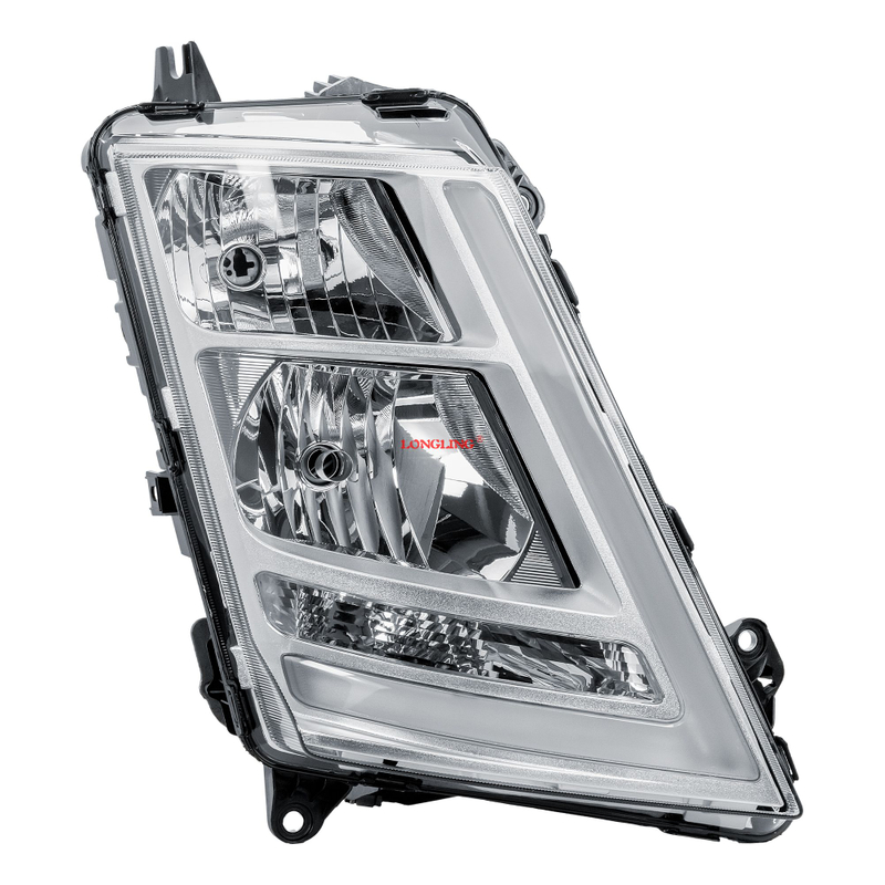ZY-VL-018 HEADLIGHT RH For VOLVO FH 