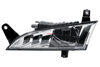 ZY-SC-011 FLOOD LIGHT LH For SCANIA
