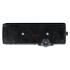 ZY-SC-008 LED TAIL LIGHT RH For SCANIA