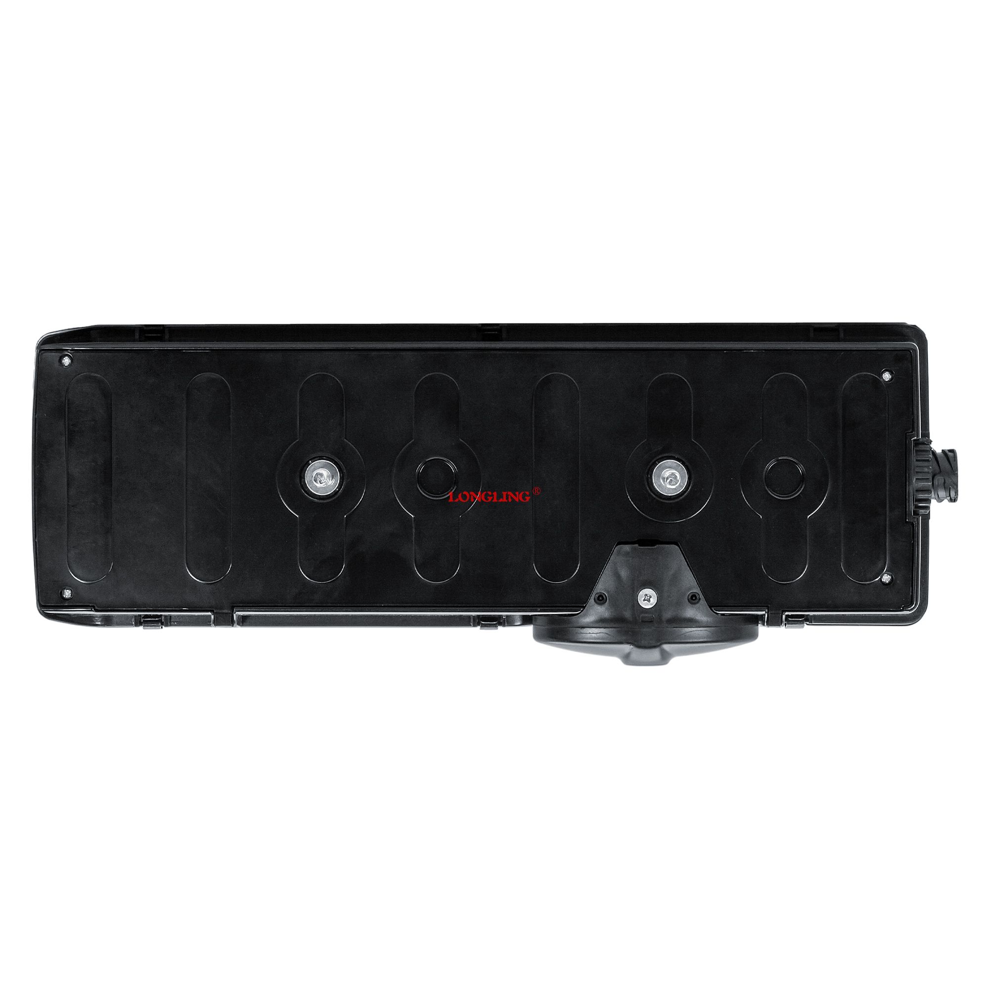ZY-SC-008 LED TAIL LIGHT RH For SCANIA