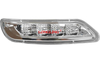 LL-IV004-024-1 POSITION LIGHT RH For IVECO STRALIS S-WAY RH