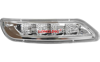 LL-IV004-024-1 POSITION LIGHT RH For IVECO STRALIS S-WAY RH