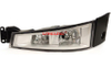 ZY-VL-021 FOG LIGHT LH For VOLVO FH