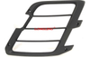 ZY-VL-041 HEADLAMP PROTECTOR LH For VOLVO FMX