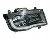 ZY-MN-002 LED HEADLIGHT RH For MAN TGX