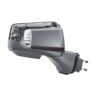 LL01-80-034-R AUTO MIRROR For GMC SIERRA 1500 2019-2024