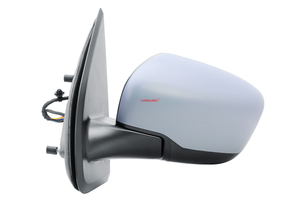 LL01-80-039-PHBL AUTO MIRROR For NISSAN FRONTIER 2023