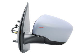 LL01-80-039-PHBL AUTO MIRROR For NISSAN FRONTIER 2023