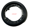 ZY-VL-045 FOG LAMP HOUSING RH For VOLVO FMX 2005-2021
