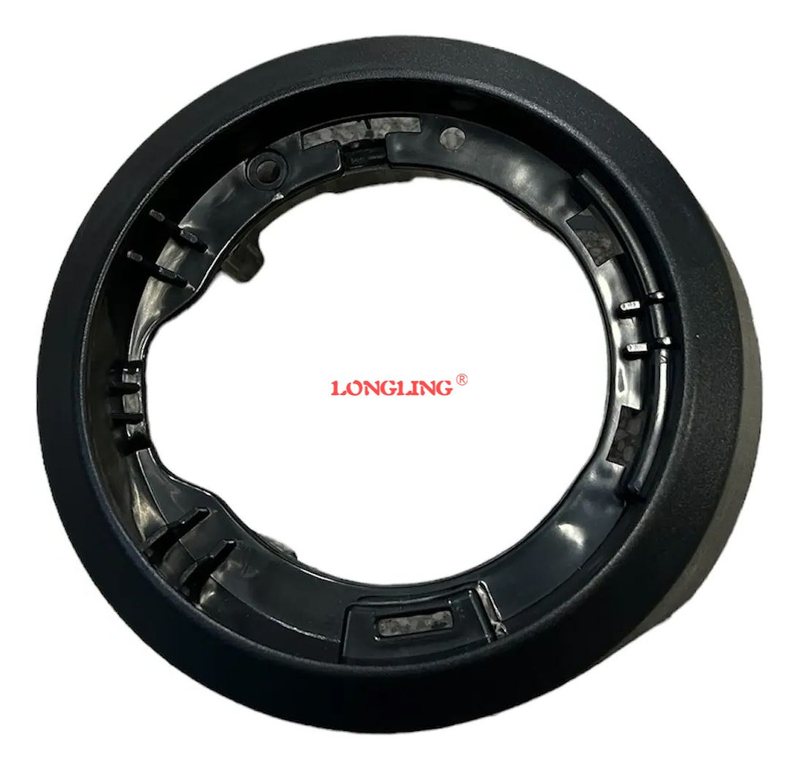 ZY-VL-045 FOG LAMP HOUSING RH For VOLVO FMX 2005-2021