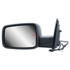 LL01-80-019-PHL AUTO MIRROR For RAM 1500 2013-2018