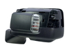 LL01-80-004-PHL-01 AUTO MIRROR For CHEVROLET SILVERADO 1500 2019-2023