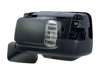 LL01-80-004-PHL-01 AUTO MIRROR For CHEVROLET SILVERADO 1500 2019-2023