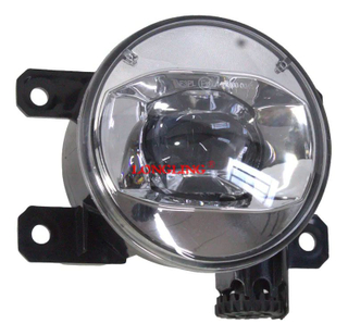 ZY-MB-036 FRONT FOG LAMP RH For MERCEDES ATEGO 2023