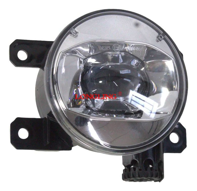 ZY-MB-036 FRONT FOG LAMP RH For MERCEDES ATEGO 2023