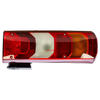 ZY-MB-032 TAIL LIGHT RH For MERCEDES
