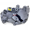 ZY-MB-040 HEAD LAMP RH For MERCEDES AROCS 2023-