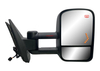 LL01-80-016-R AUTO MIRROR For CHREVOLET SILVERADO /SIERRA 2003-2006