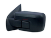 LL01-80-002-L AUTO MIRROR For FORD F150 2017-2024