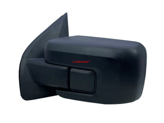 LL01-80-002-L AUTO MIRROR For FORD F150 2017-2024