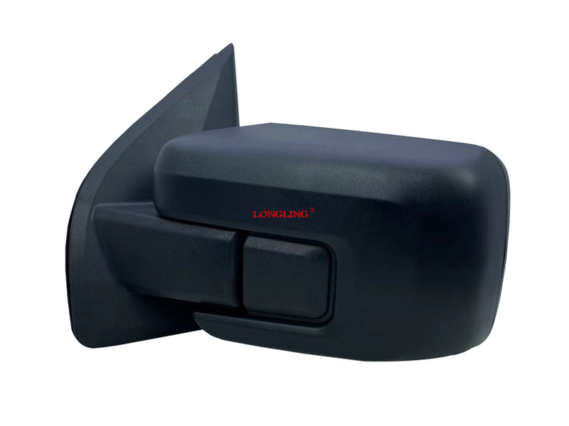 LL01-80-002-L AUTO MIRROR For FORD F150 2017-2024