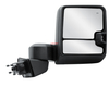 LL01-80-046-PHSBRR AUTO MIRROR For GMC SIERRA 1500 2019-2024