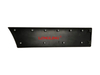 VB-225 PROTECTIVE STRIP RH For Mercedes Sprinter 2018