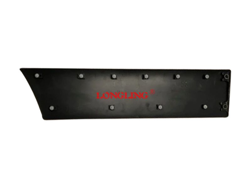 VB-225 PROTECTIVE STRIP RH For Mercedes Sprinter 2018