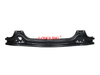 VB-313 Bumper Rebar Crash For Mercedes Sprinter 2018-