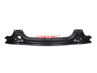 VB-313 Bumper Rebar Crash For Mercedes Sprinter 2018-