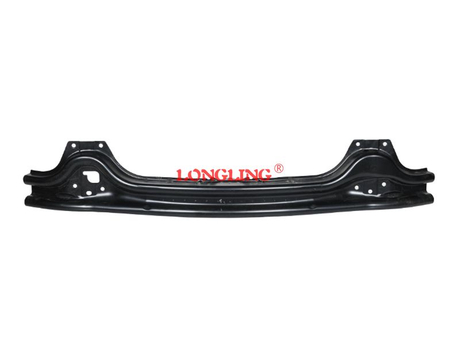 VB-313 Bumper Rebar Crash For Mercedes Sprinter 2018-
