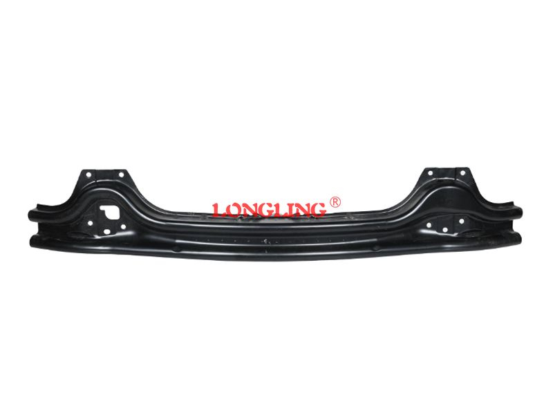 VB-313 Bumper Rebar Crash For Mercedes Sprinter 2018-