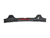 VB-313 Bumper Rebar Crash For Mercedes Sprinter 2018-