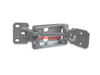 VB-260 HINGE (UP) RH For SPRINTER 2019