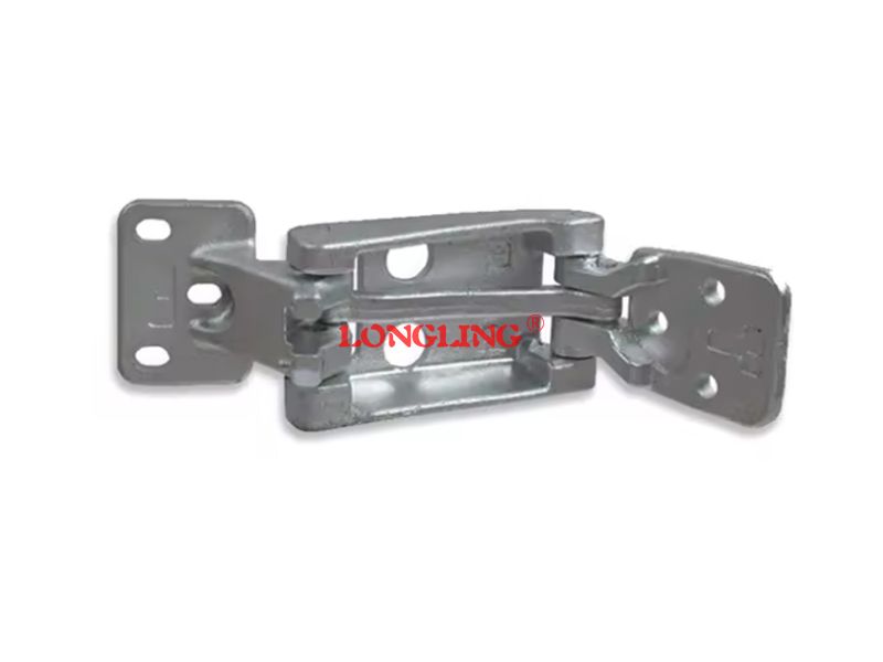 VB-260 HINGE (UP) RH For SPRINTER 2019