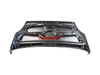 VD-138 ENGINE HOOD For IVECO DAILY