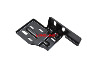 VD-133 FRONT BUMPER BRACKET For IVECO DAILY