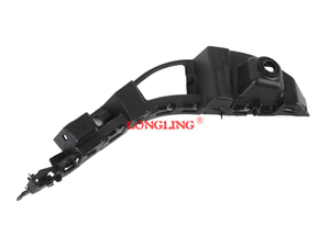 VB-267 FRONT WING BRACKET LH For SPRINTER 2019