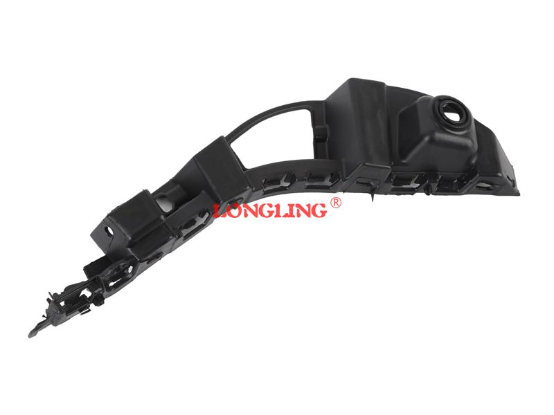 VB-267 FRONT WING BRACKET LH For SPRINTER 2019