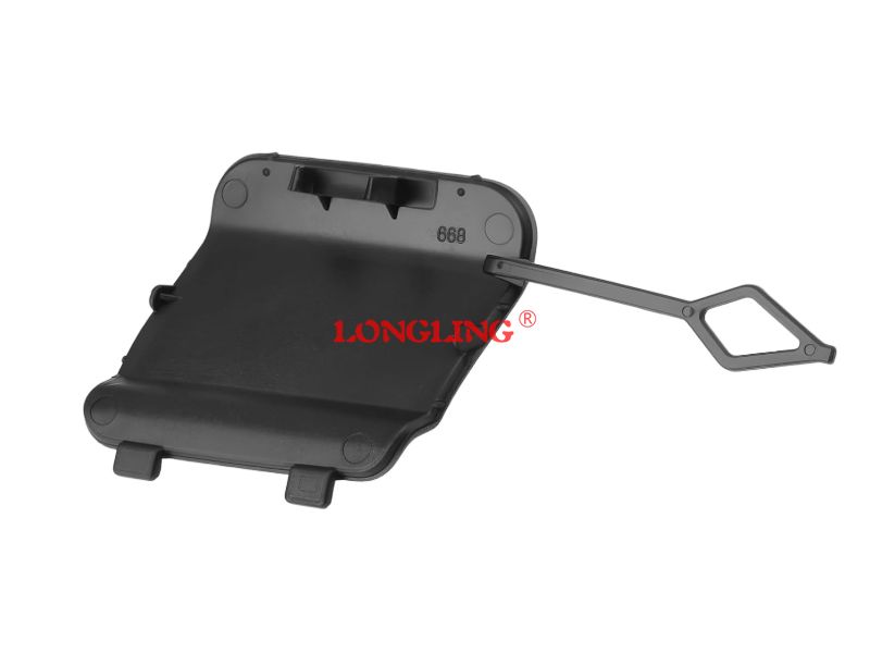 VB-264 TOW HOOK COVER For SPRINTER 2019