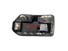 VD-140 FRONT ROOF MARKET LIGHT LH For IVECO DAILY 2006-2023